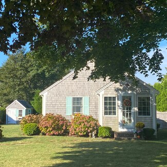 20 Chatham Heights Rd, Chatham, MA 02633