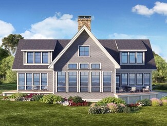 169 Atlantic Rd, Gloucester, MA 01930