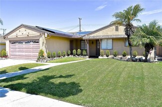 6695 Sequoia Dr, Buena Park, CA 90620