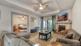 185 Costa Del Sol Dr Unit 180, Lake Ozark, MO 65049