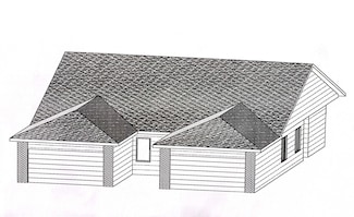15210 W Kristina St, Goddard, KS 67052
