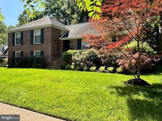 1589 Crofton Pkwy, Crofton, MD 21114