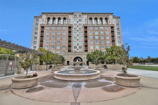 1375 Lick Ave Unit 624, San Jose, CA 95110
