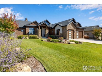 3922 Ridgeline Dr, Timnath, CO 80547
