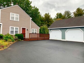 150 Russet Ln, Boxborough, MA 01719