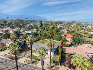 2850 Hudson Ave, Corona, CA 92881