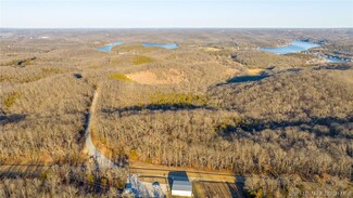 Tract 6-F Tbd Koehler Dr, Roach, MO 65787