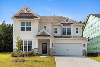 109 Sunrise Dr Unit SUN0005, Anderson, SC 29624