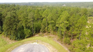 00 Barley Field Ct, Aiken, SC 29803