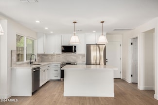 5310 E Kathleen Rd, Scottsdale, AZ 85254