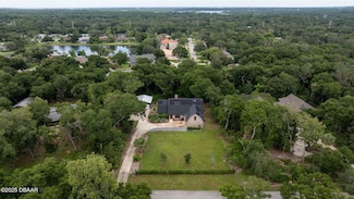 6189 Shoreline Dr, Port Orange, FL 32127