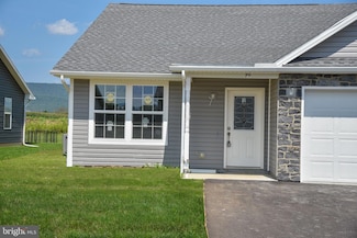 79 Pacific Ave, Reedsville, PA 17084