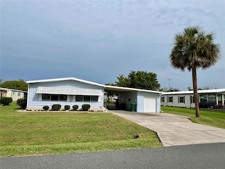 176 Big Oak Ln, Wildwood, FL 34785