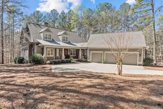 1000 Oslin Place, Greensboro, GA 30642
