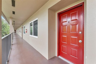 12750 SW 4th Ct Unit 407J, Pembroke Pines, FL 33027