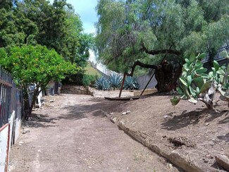 4649 Zane St, Los Angeles, CA 90032