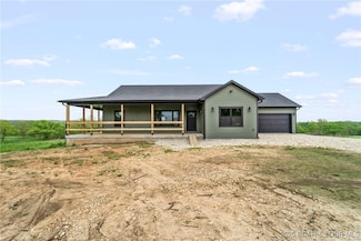 56504 Shaw Rd, Olean, MO 65064