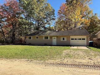 1334 Denton Creek Rd, Beaverton, MI 48612