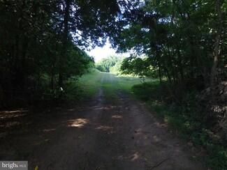 Lot 433 Decatur Ln, Mineral, VA 23117