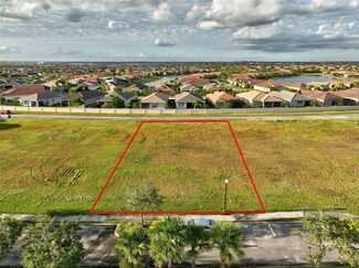 11930 SW Westcliffe Ln, Port St. Lucie, FL 34987