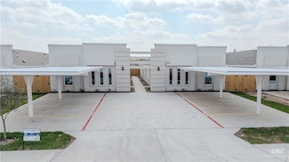 3085 Briggs Rd, Midway South, TX 78596