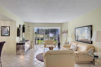 3597 Birdie Dr Unit 1060, Lake Worth, FL 33467