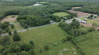L1 County Route 7, Hannibal, NY 13074