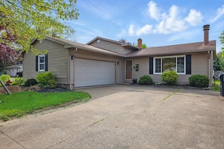 1250 Alpine Dr, Sandusky, OH 44870