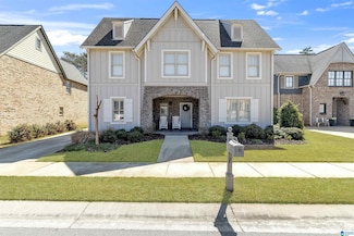2056 Nunnally Pass, Hoover, AL 35244