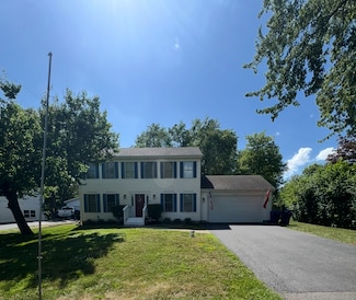 36872 N Lawrence Dr, Lake Villa, IL 60046