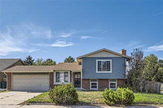 1809 S Biscay St, Aurora, CO 80017