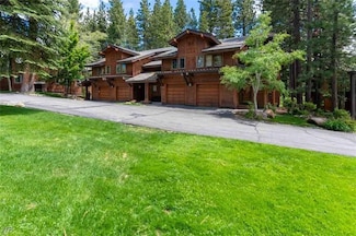 929 Northwood Blvd Unit 143, Incline Village, NV 89451
