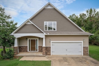 136 Phillips Bend Ct, Cookeville, TN 38506