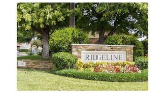 2240 Tarpley Rd Unit 433, Carrollton, TX 75006