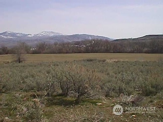 0 TBD E Ridge Dr, Omak, WA 98841