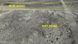 #TBD# I-10 Gateway W, Clint, TX 79836