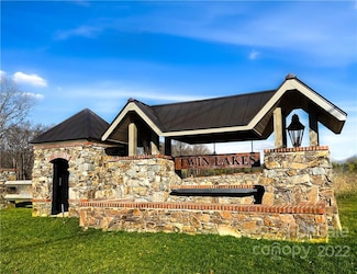 608 Deodar Cedar Dr, Weddington, NC 28104