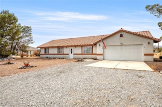 480 China St, Pahrump, NV 89048