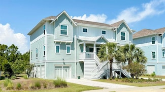 6534 Carlinga Dr, Pensacola, FL 32507