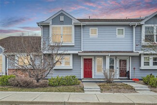 19046 E 57th Place Unit B, Denver, CO 80249