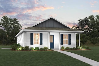 2620 W Lee St, Pensacola, FL 32505