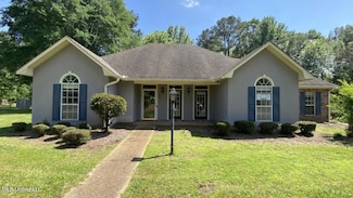 326 Amanda Ln, Byram, MS 39272