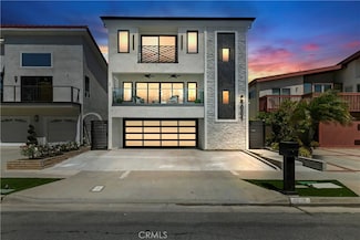 4651 Los Patos Ave, Huntington Beach, CA 92649