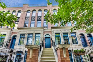 365 W Superior St Unit B, Chicago, IL 60654