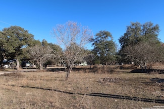 TBD LOT 1 Pecan St, Bandera, TX 78003