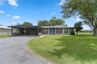 23807 N Stuart Place Rd, Harlingen, TX 78552