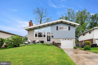 630 Woodland Ave, Swarthmore, PA 19081