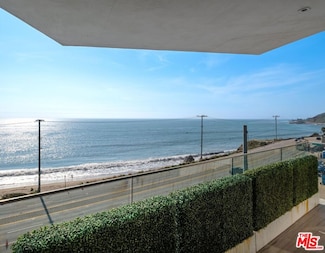 17816 Porto Marina Way, Pacific Palisades, CA 90272