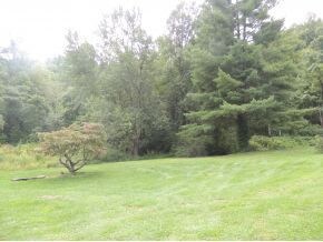 7908 Carter Branch Rd, Wise, VA 24293