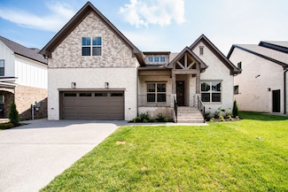 608 Hollow Wood Trail, Mt. Juliet, TN 37122
